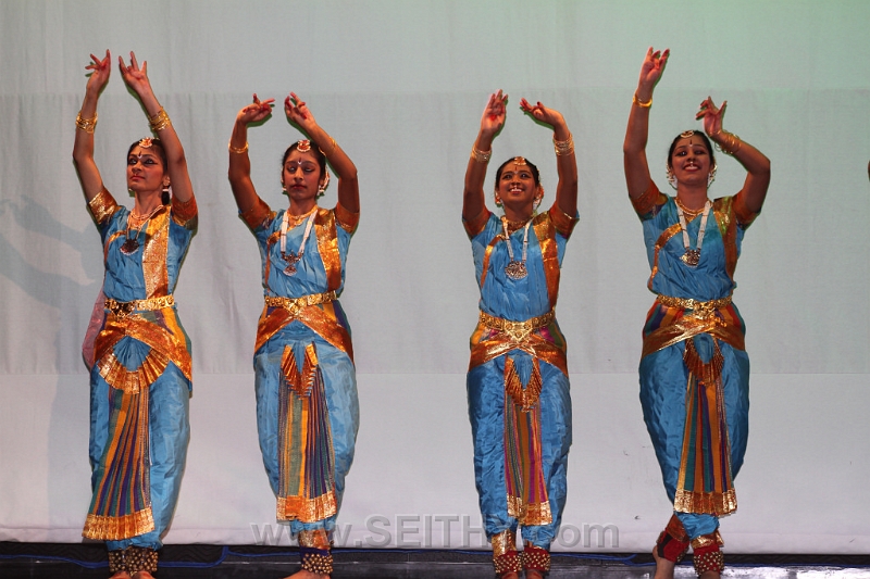 LORDKRISHNA-TORONTO300313SEITHY (213)